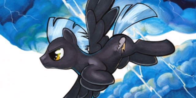 ZerumW's profile banner image