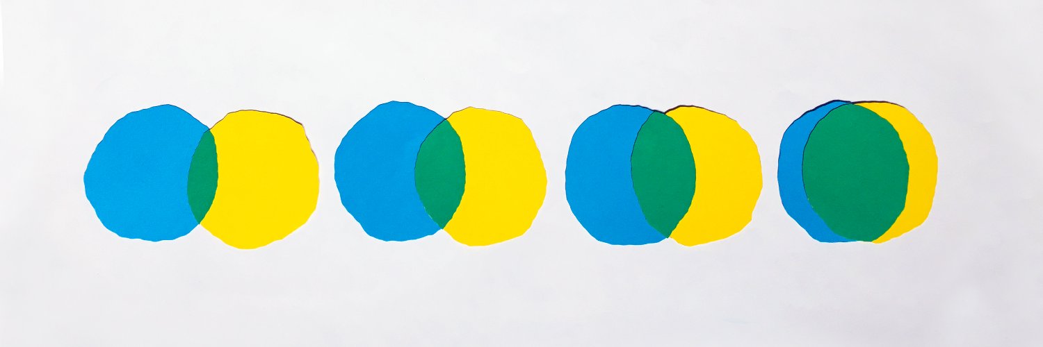 ercovale's profile banner image