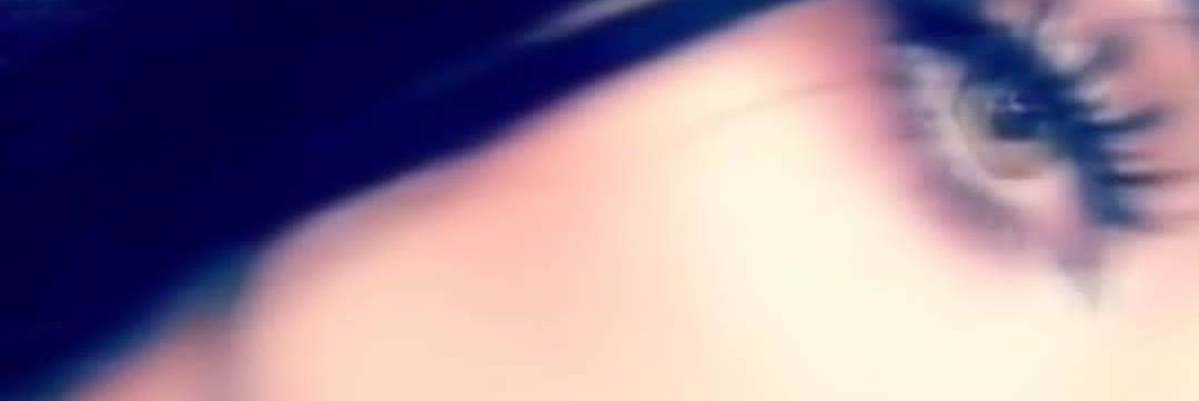 amoonhh18's profile banner image