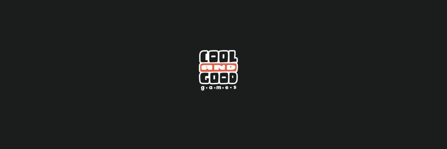 c4dworks's profile banner image