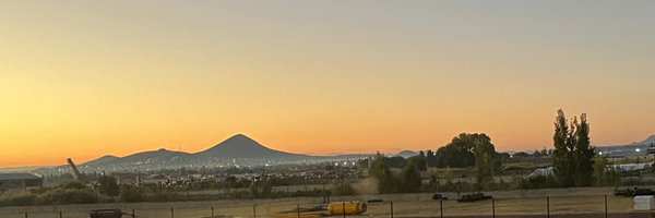 janethchl_ Profile Banner