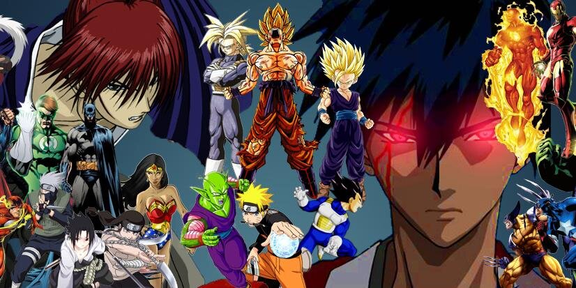 DanielDunedain's profile banner image