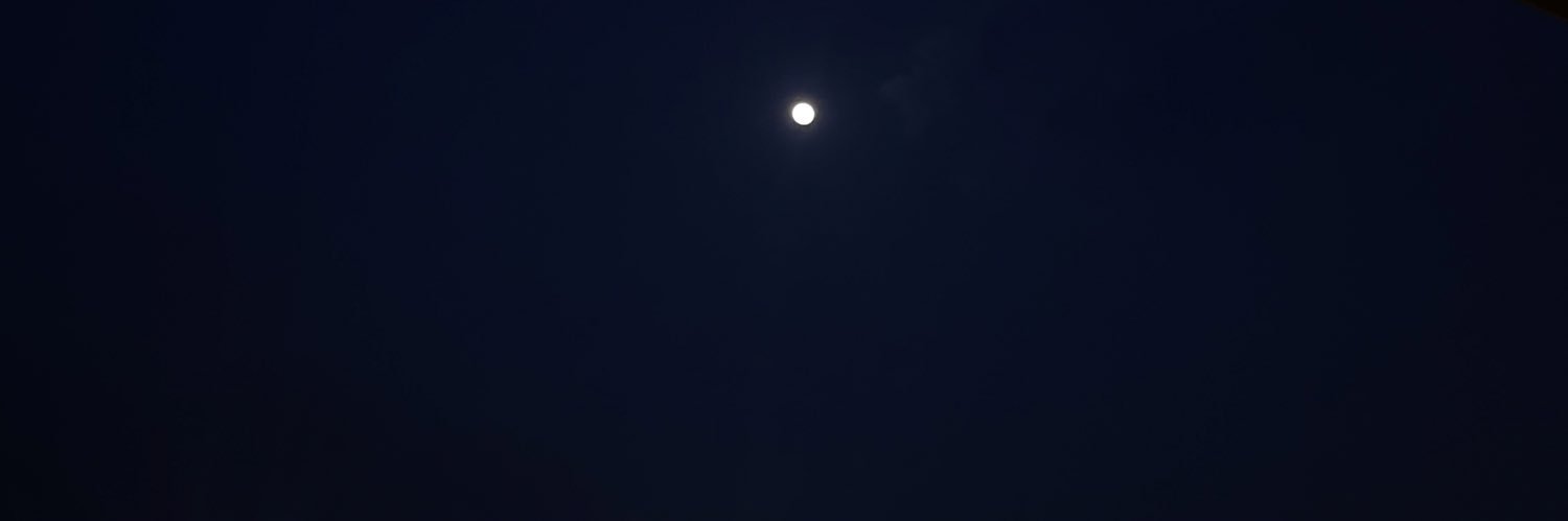 DezanFirman's profile banner image