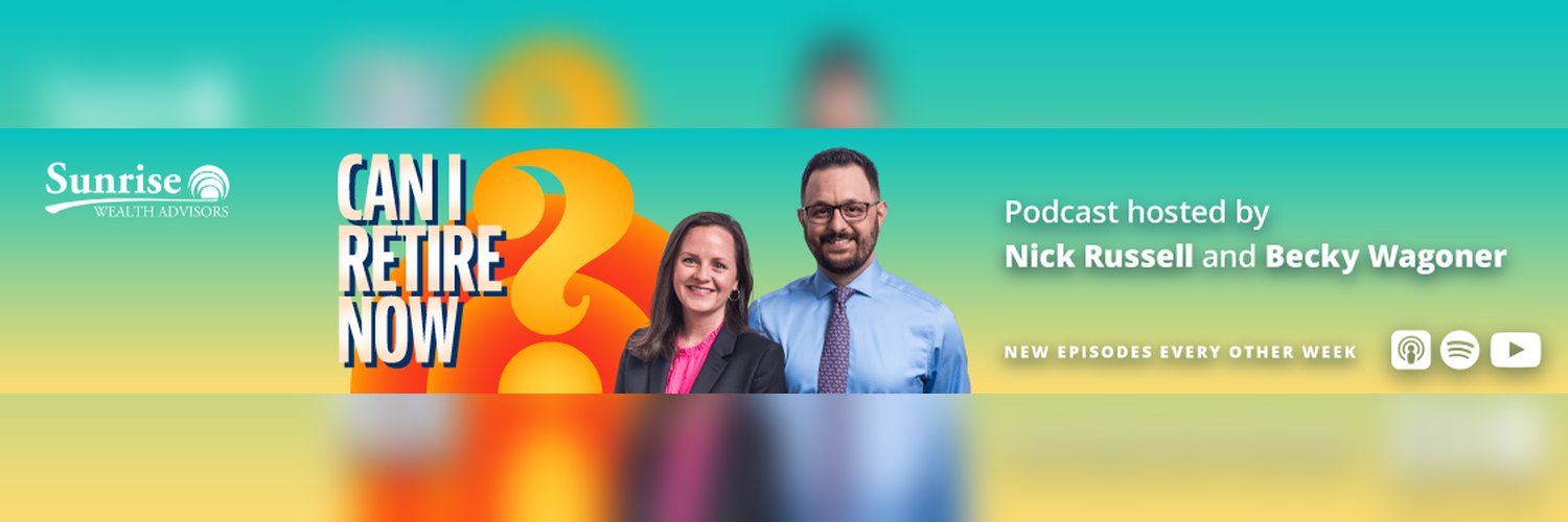 InvestingWNick's profile banner image