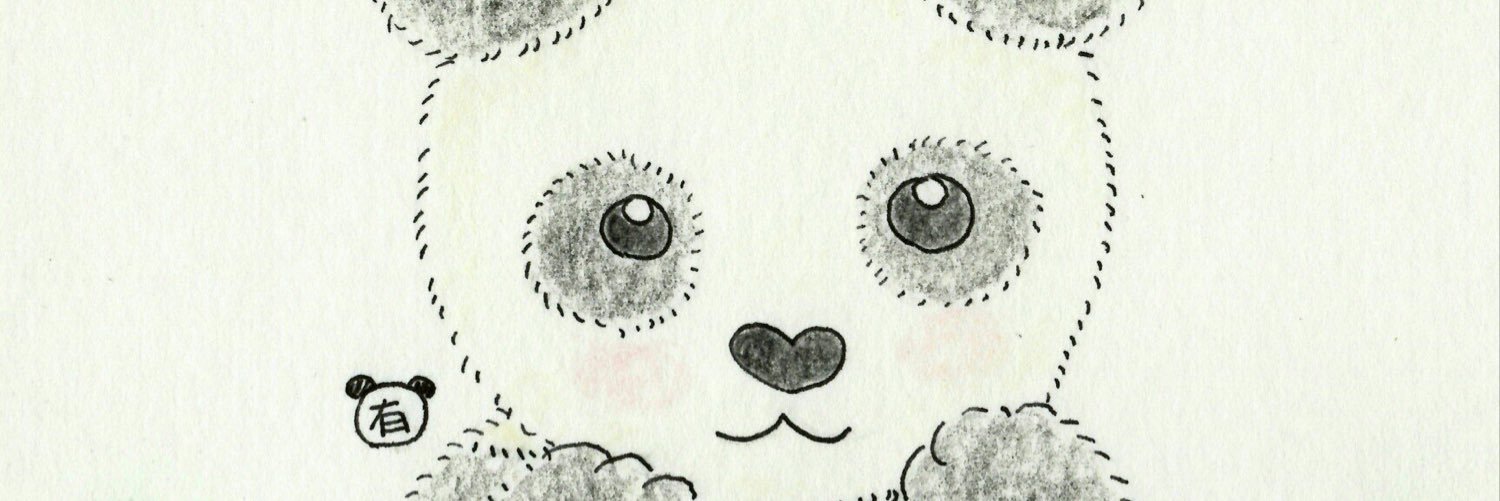 takem2011's profile banner image