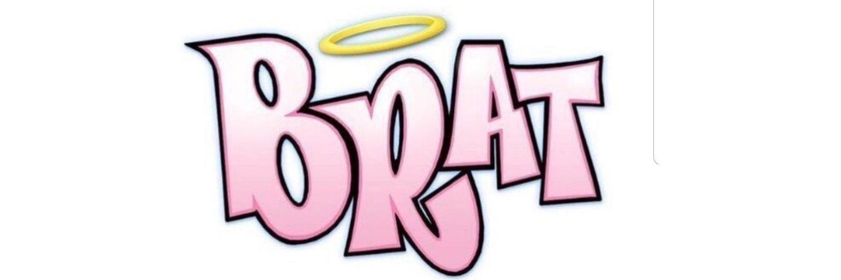Queenbee_pyt's profile banner image