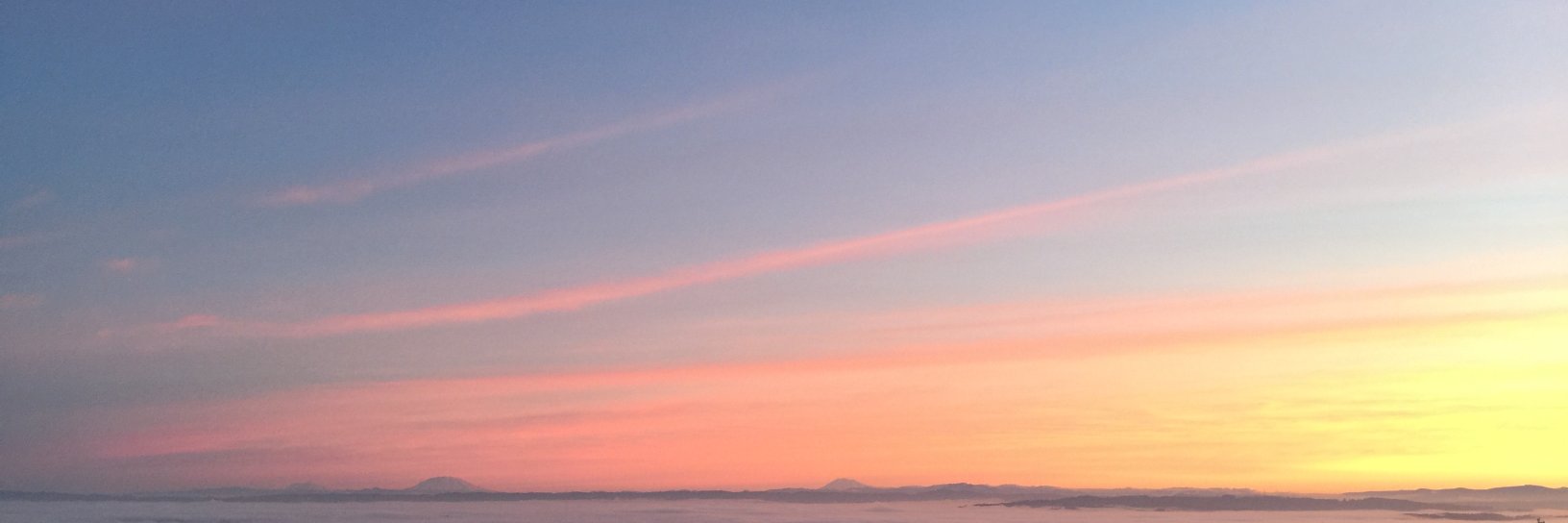 Robin103's profile banner image
