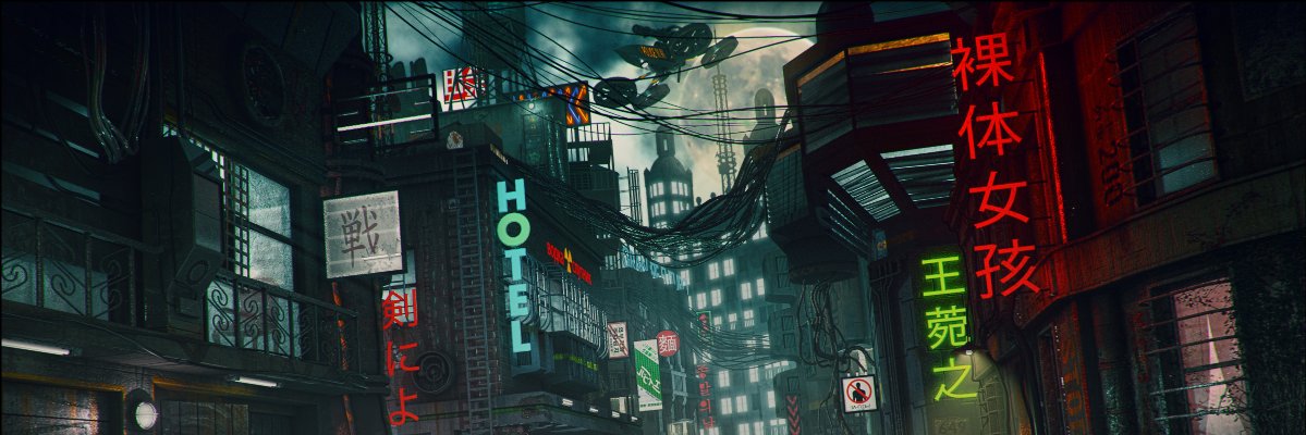 _jserodio's profile banner image