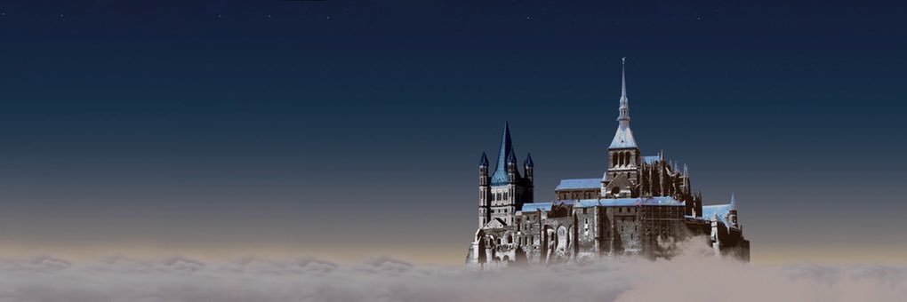 starburstin's profile banner image