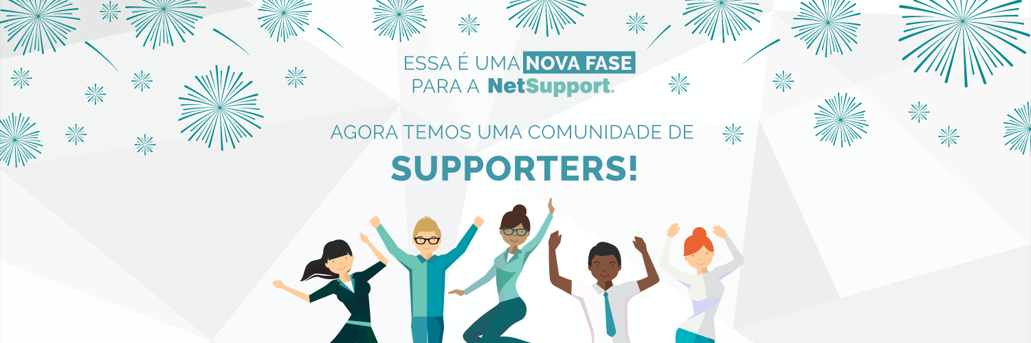 NSNetSupport's profile banner image