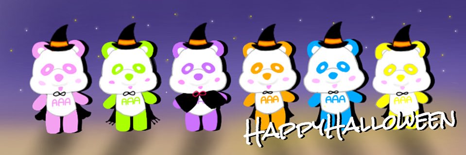 AAA2513414's profile banner image