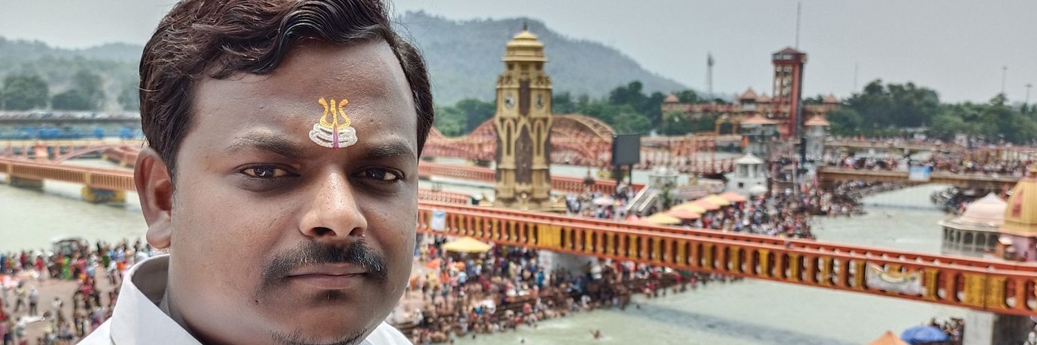 Subhash4ind's profile banner image