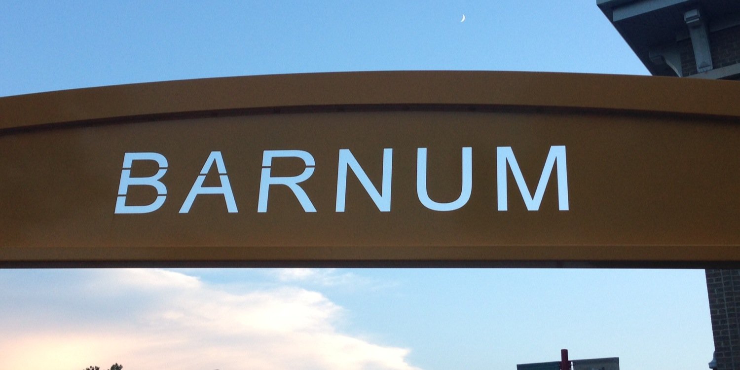 BarnumDenver's profile banner image