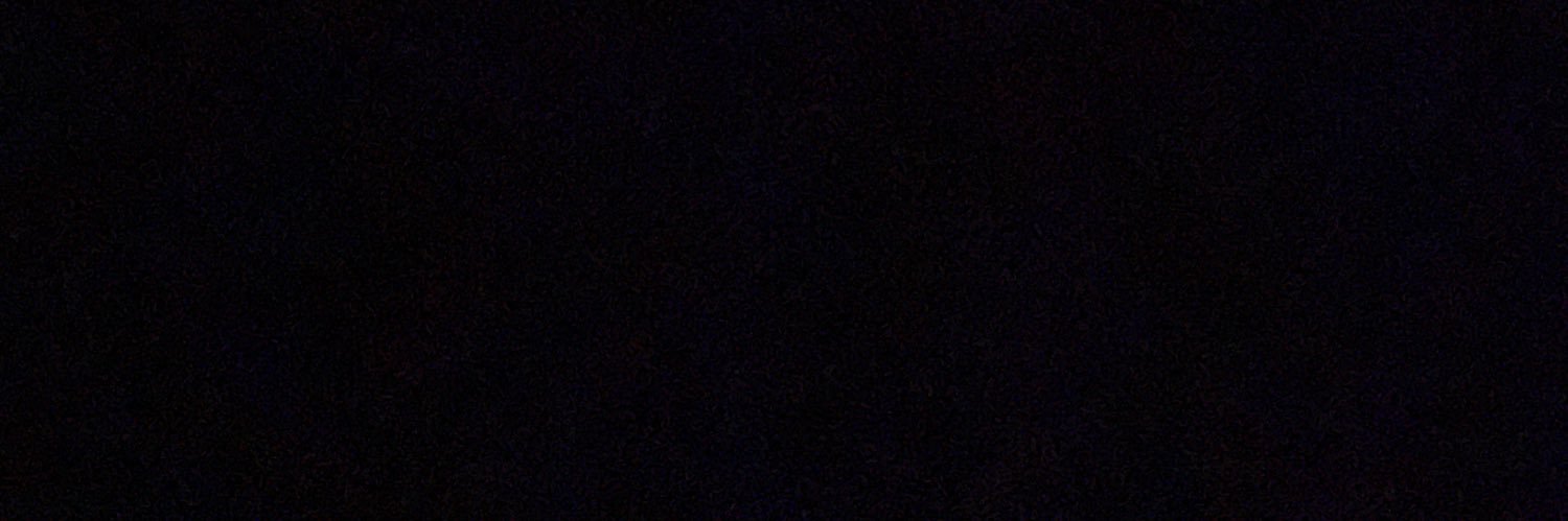 alexchernikow's profile banner image