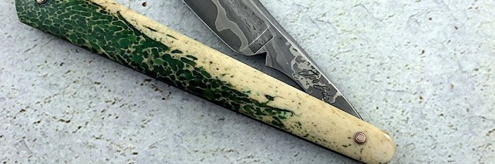 EdsonRazors's profile banner image