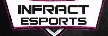 Infract_Tourney's profile banner image