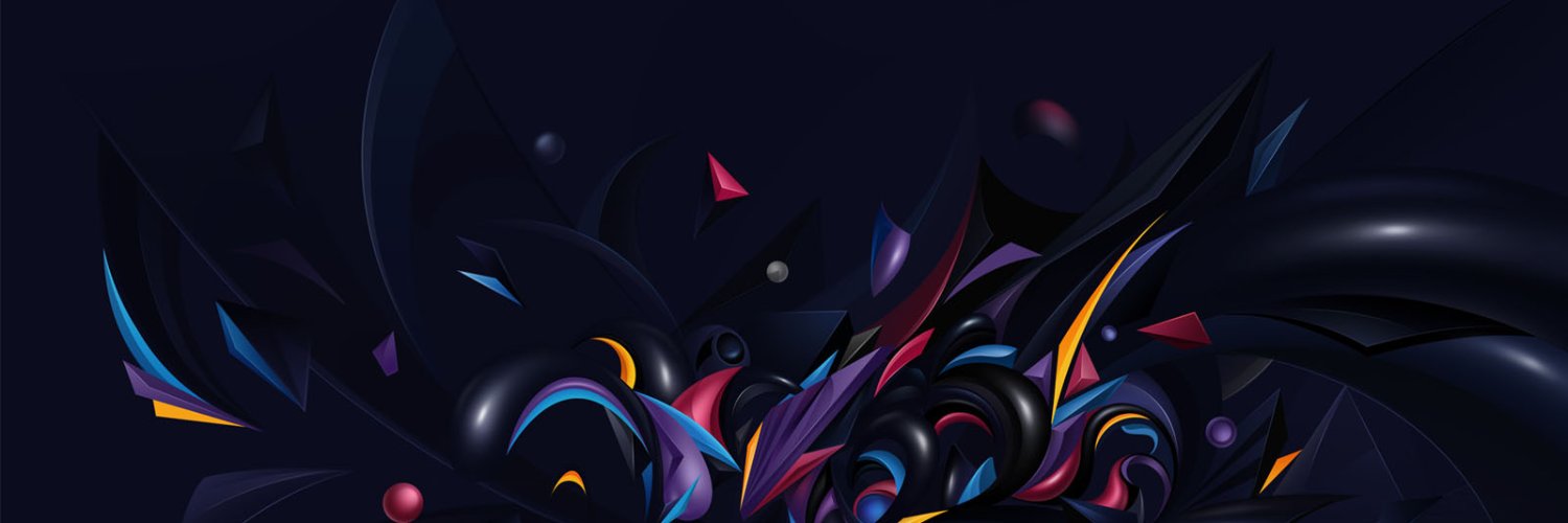 BlenMiner's profile banner image