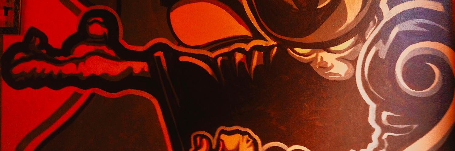 RouxLouisville's profile banner image