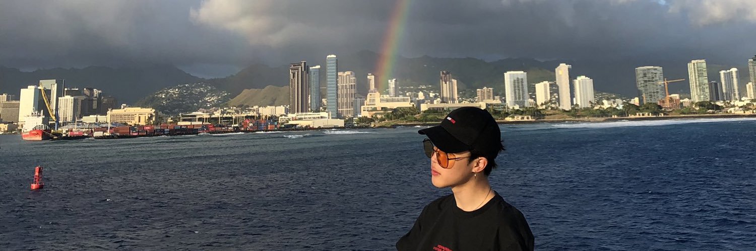 whateverkpop98's profile banner image