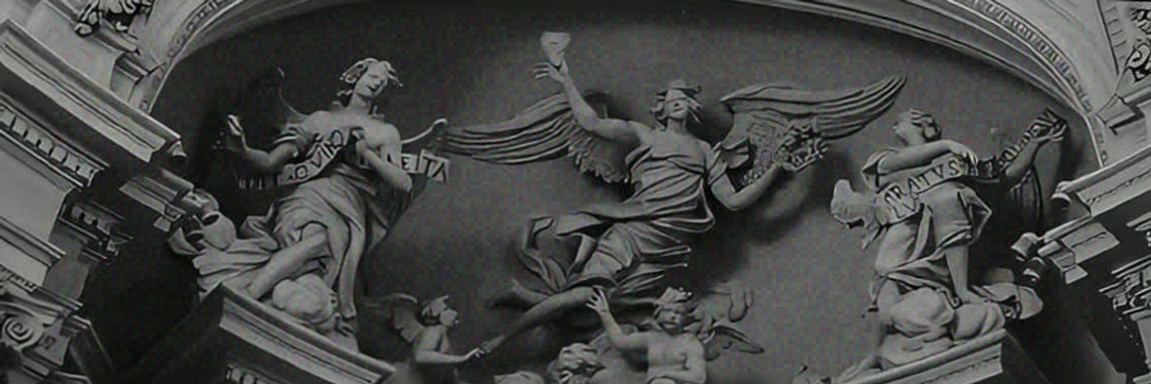 evasugar9vcsa's profile banner image
