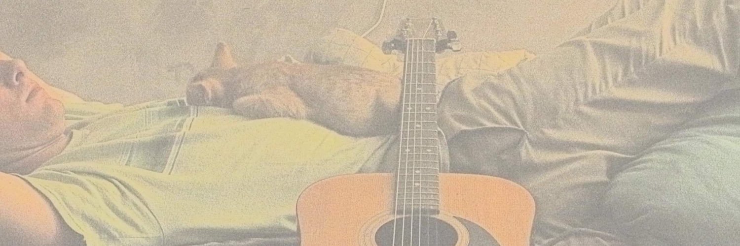 TylerMcDonaldMB's profile banner image