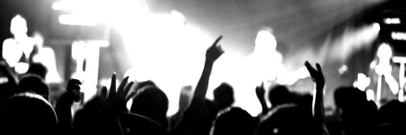 AdolescentesDC's profile banner image