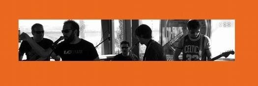 LcdFunlkCollect's profile banner image