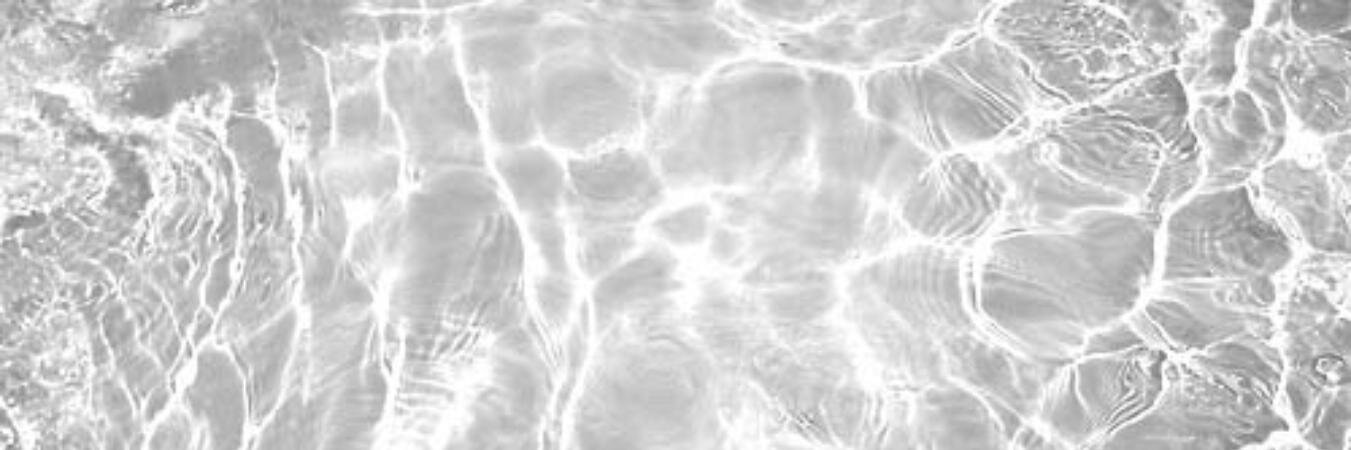 GabriellaPia's profile banner image