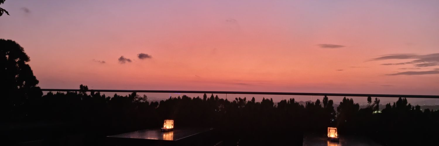 Namaemba_'s profile banner image