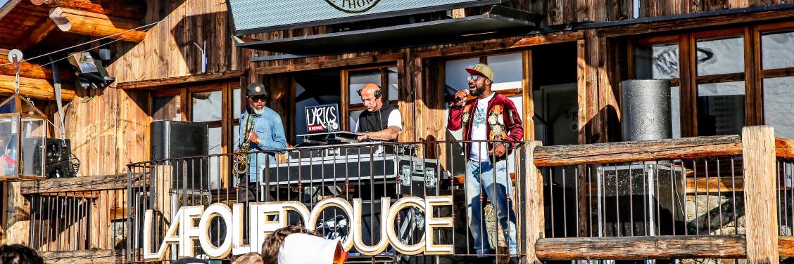 Lafoliedouce Valtho banner