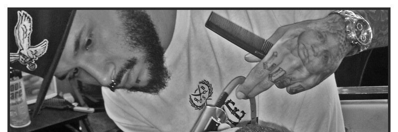 Rudeboyspecial's profile banner image