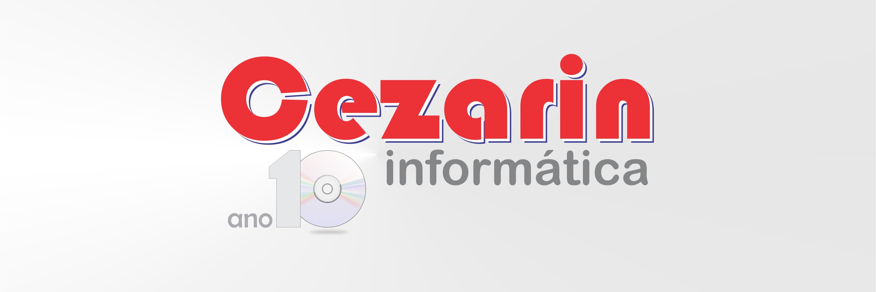 Cezarin2009's profile banner image