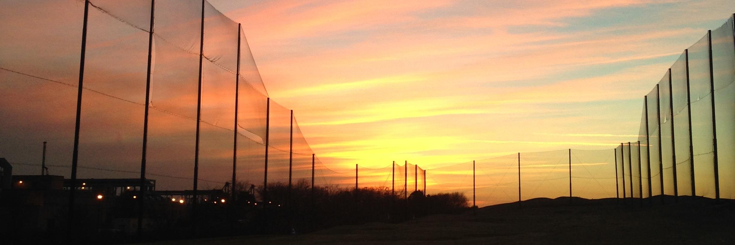LambertsPointGC's profile banner image