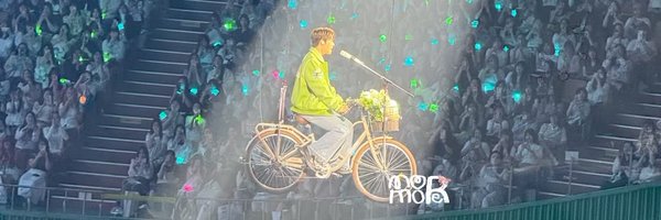 yohanneeeeeee Profile Banner