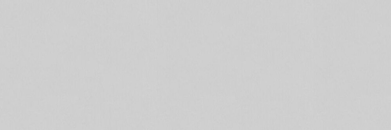 枭 banner