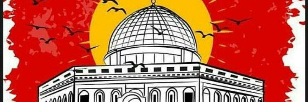 MBzeynep_okmen's profile banner image