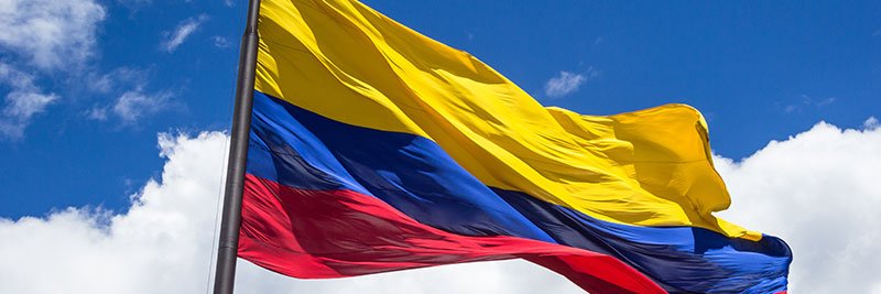 rauljrojas's profile banner image