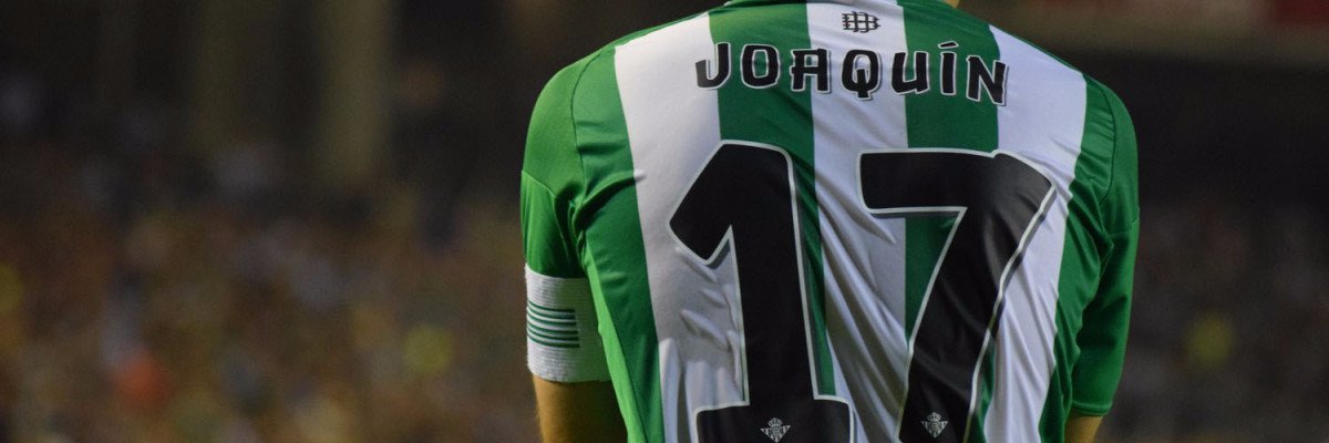 RikyRBB's profile banner image