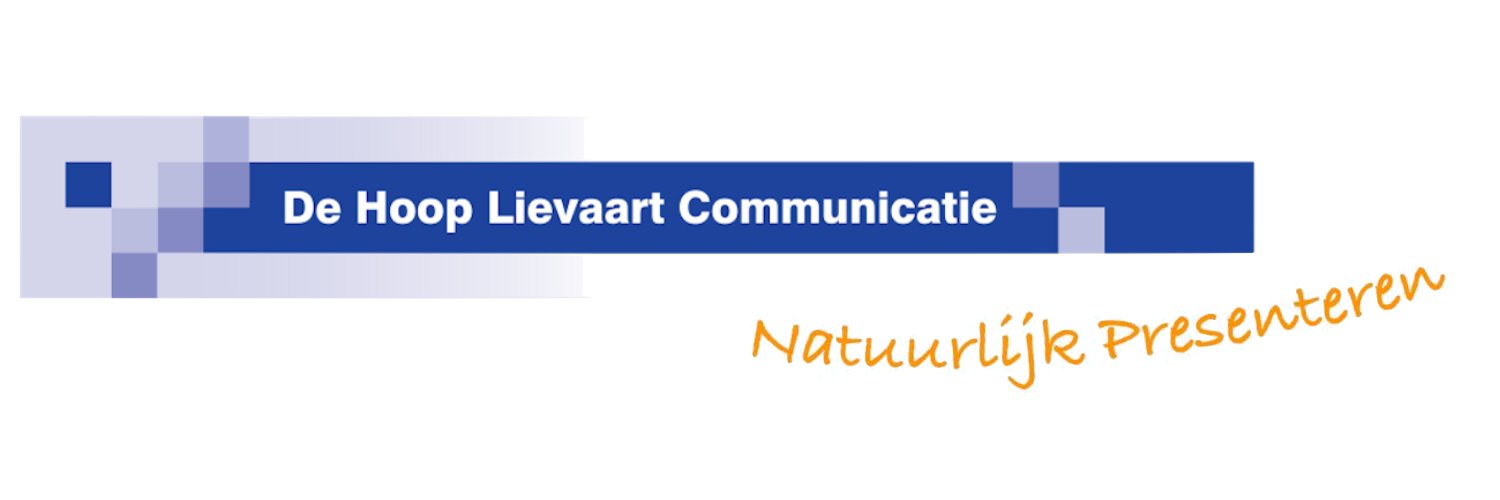 Jan de Hoop's banner
