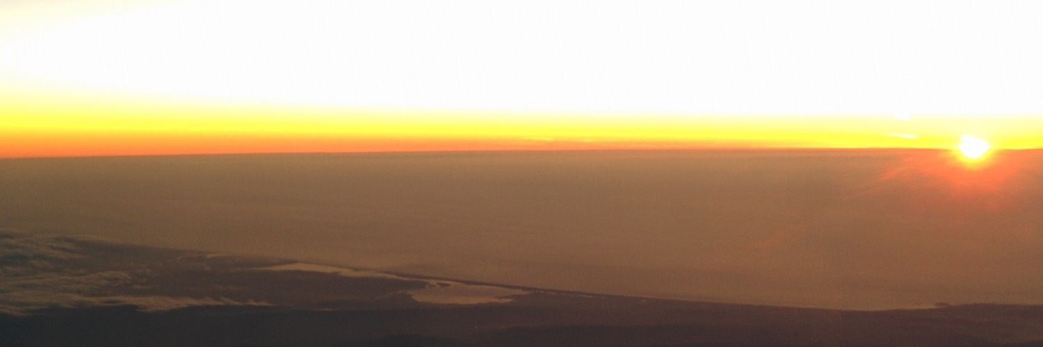 vinceekimo's profile banner image