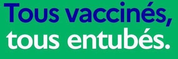 Ô banner