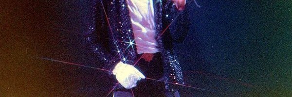 _SubtlePower Profile Banner