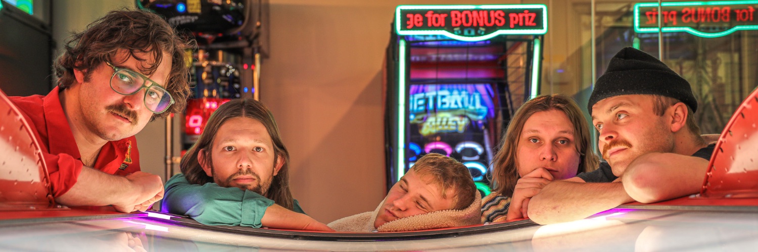 TwoYearVacation's profile banner image