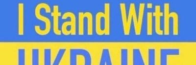 Cindy Lilly (she/her) banner