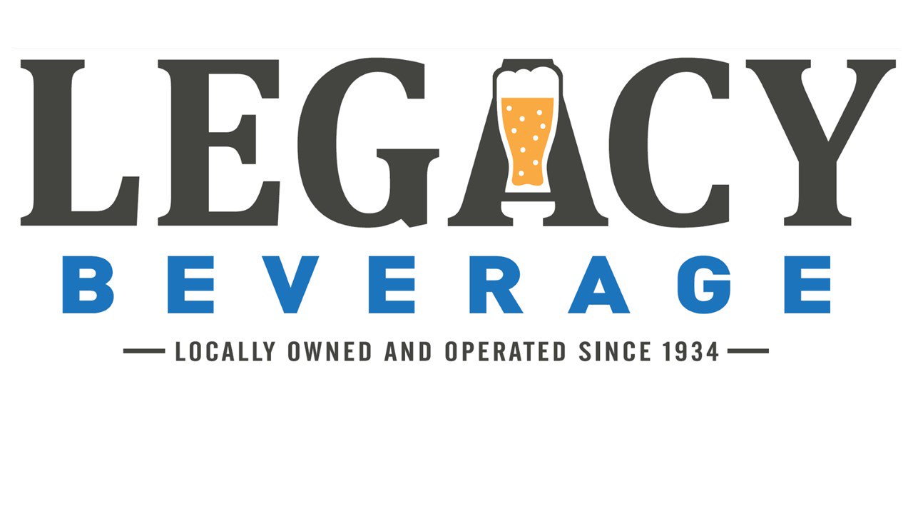 LegacyBevPromos's profile banner image