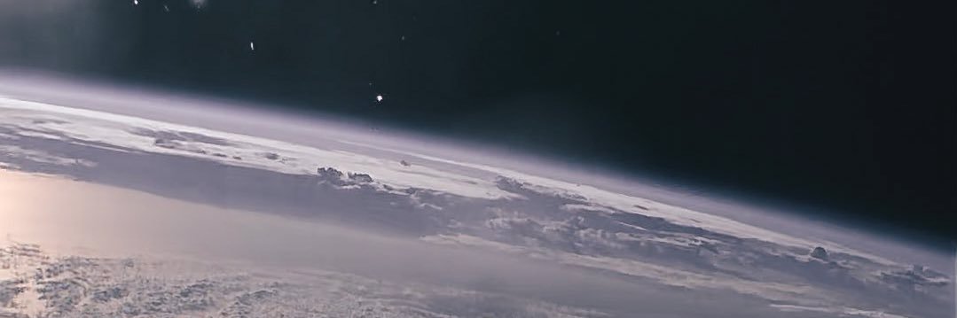dreydoxkev's profile banner image