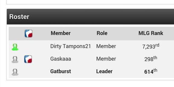 MLGDemosity's profile banner image