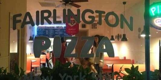 FairlingtonPizz's profile banner image