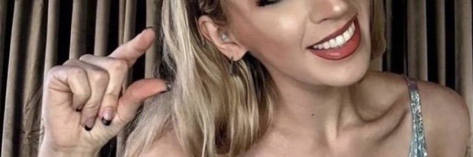 GoddessKay023's profile banner image