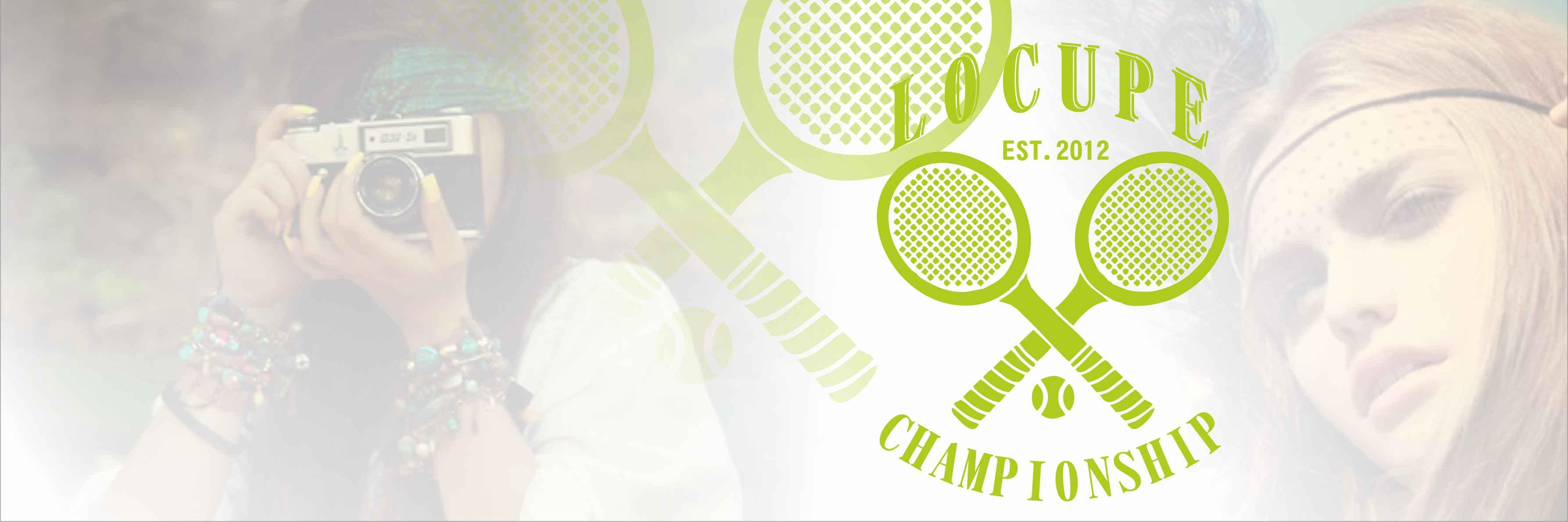 LOCUPESOUL's profile banner image